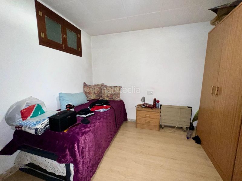 Foto 4cf23a22-7a3a-4eee-ba14-9d70a433b628. Casa a Xerta