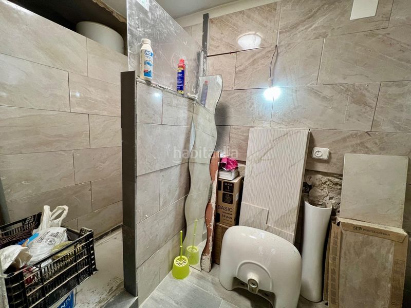 Foto 522d1bc9-5844-4be5-a95f-a7f43e39ccd8. Casa a Xerta