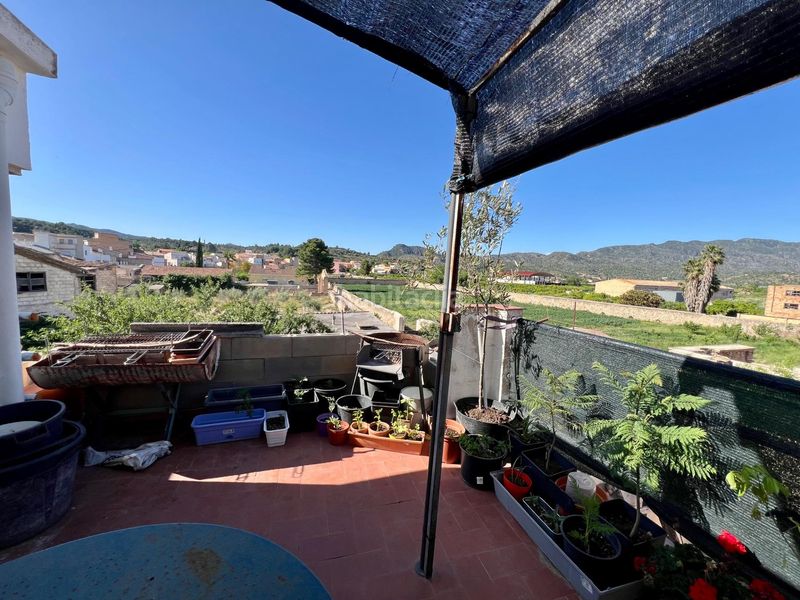 Foto 6361bd26-5873-4dc7-99aa-6a78d1f0c06a. Casa a Xerta