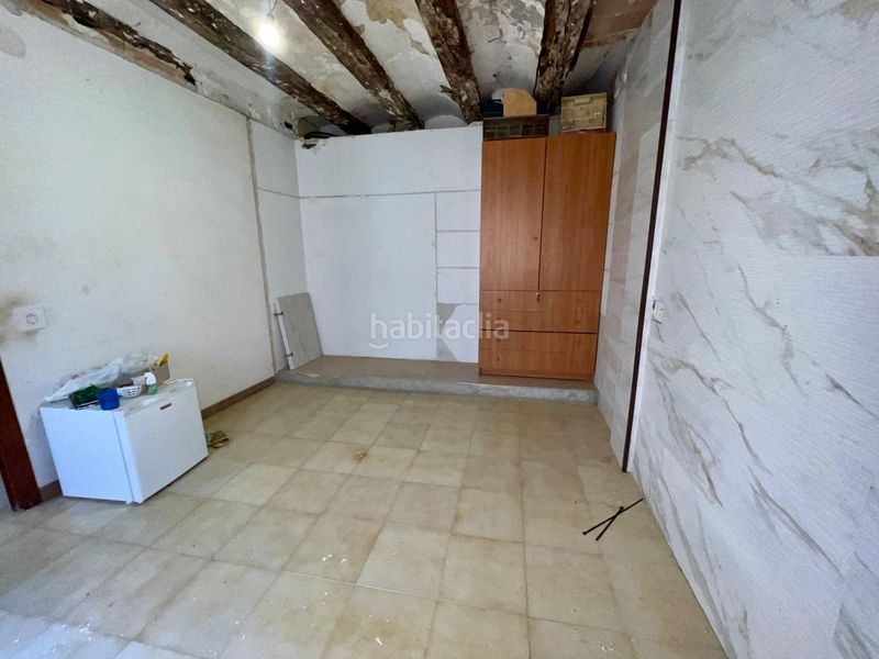 Foto 66959836-0c09-4fb7-bb92-9e06593b16b6. Casa a Xerta