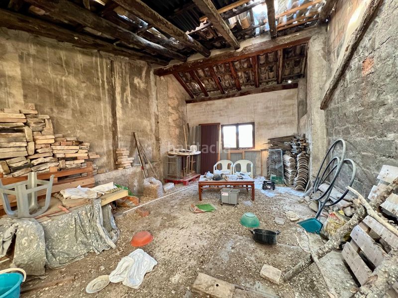 Foto 7ab5d12f-adb1-45b8-940c-f55de699ddfc. Casa a Xerta
