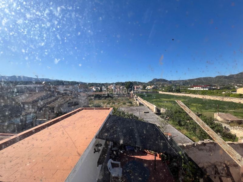Foto 812f040a-fd52-42ce-8987-23b31099b541. Casa a Xerta