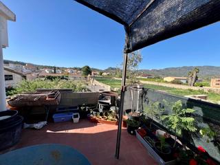 Casa en Xerta. Casa en xerta