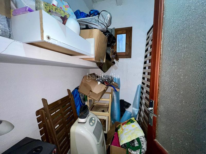 Foto 92374d94-b578-4987-8cda-bb0582c87058. Casa a Xerta