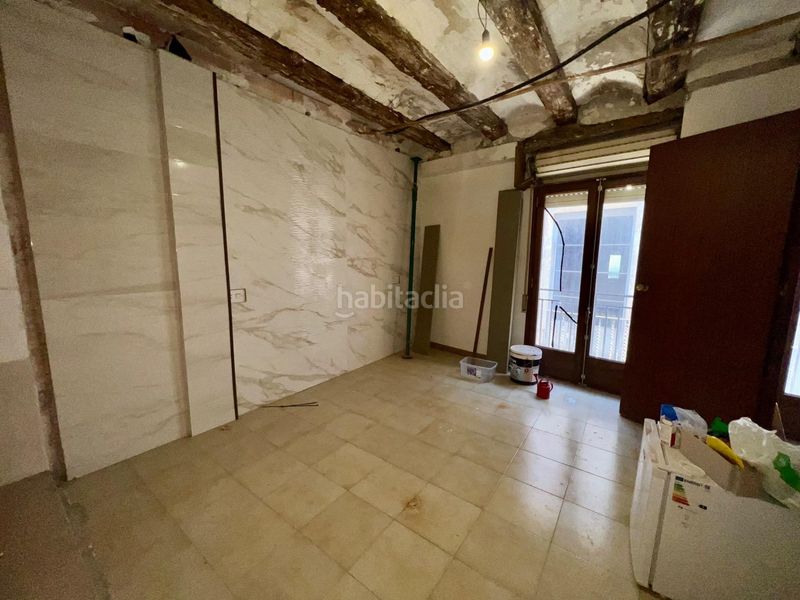 Foto 97c1022b-a7d9-4991-9514-eb5073400c20. Casa a Xerta