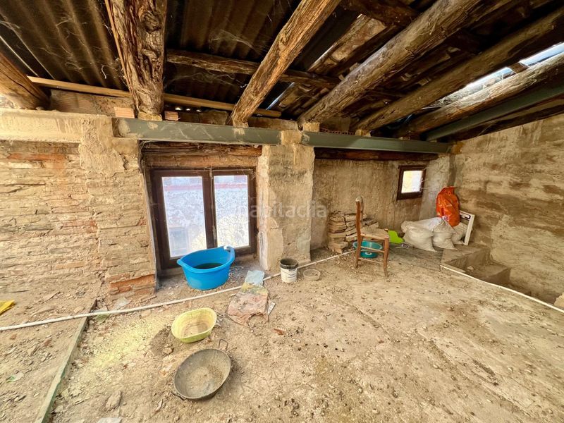 Foto aa7d17c6-1bd8-40c0-adf3-fd57f1233669. Casa a Xerta