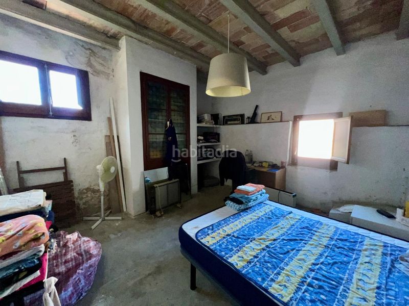 Foto ab2a419b-ae99-49ba-9b8f-42f7b08430f4. Casa a Xerta