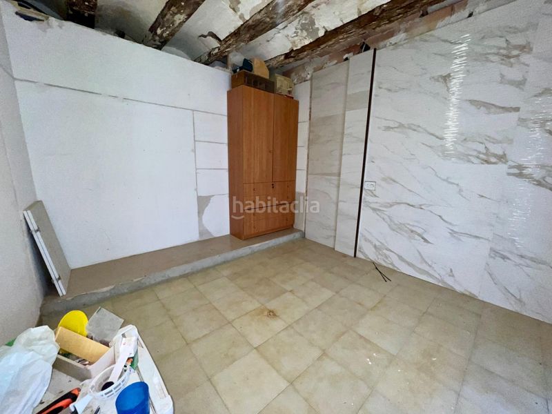 Foto b1f59629-a3dc-4b11-bff0-0029fbf6fa1d. Casa a Xerta