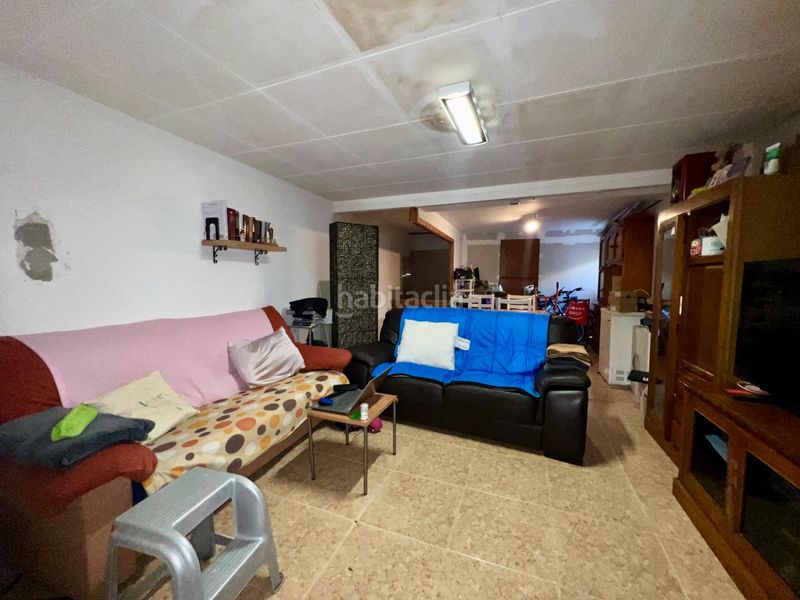 Foto cccdf0a1-7723-42f9-b7dc-c31d12300e46. Casa a Xerta