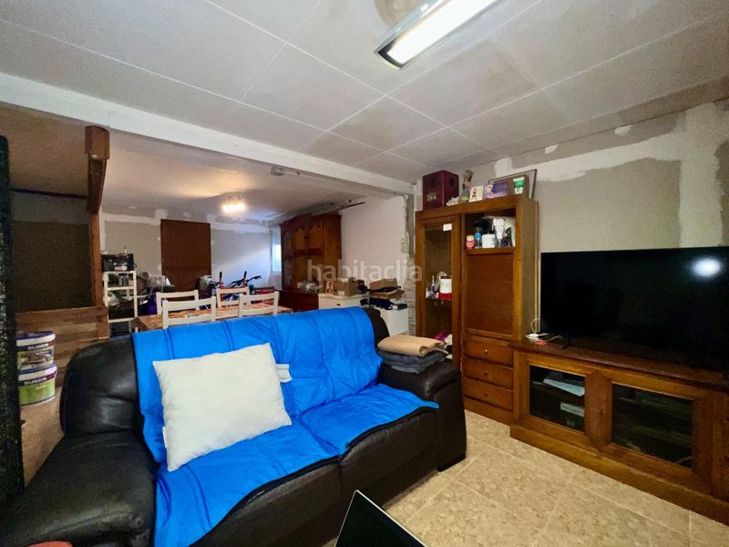 Foto d0a90161-39c6-48a4-b2db-5842f7a656b1. Casa a Xerta