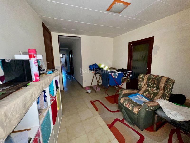 Foto d8911e53-0a95-412d-b55c-1766f4c74c43. Casa a Xerta