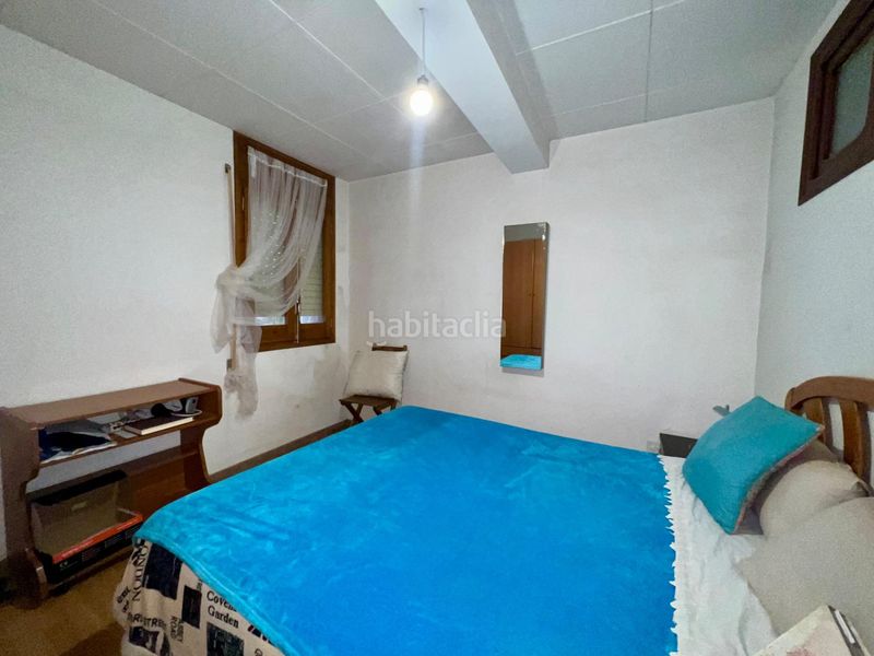 Foto edbbaca6-9425-4f29-868e-b79d7466afca. Casa a Xerta