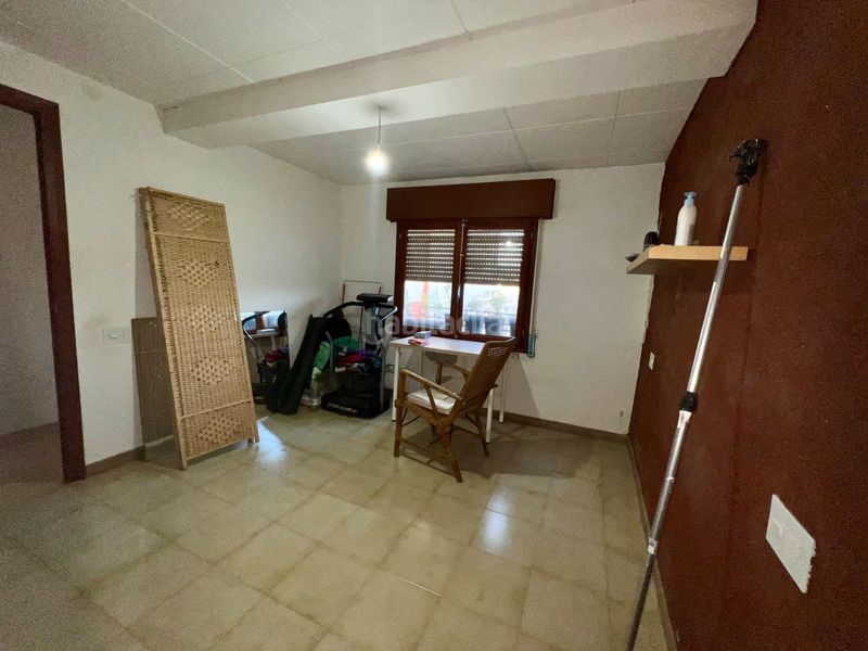 Foto fb57c2be-e2b4-42fe-859e-2795bc37b143. Casa a Xerta