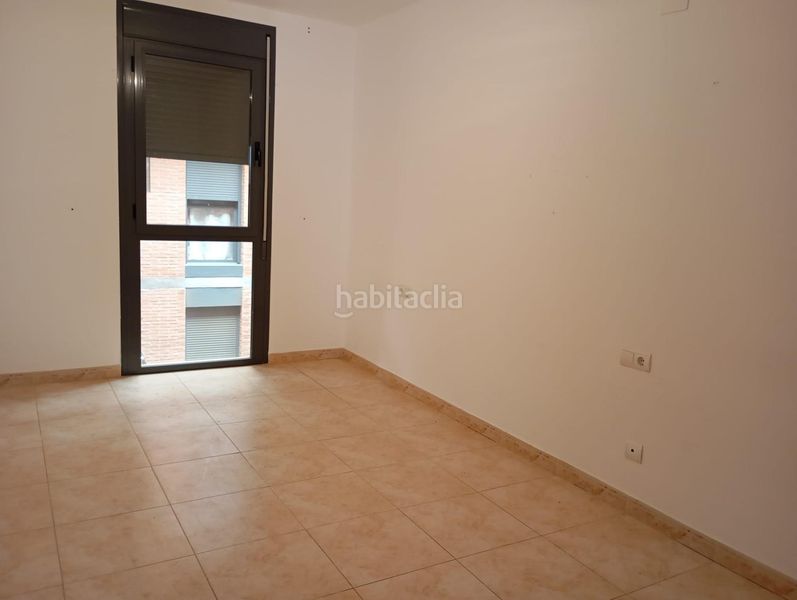 Foto 08f68e81-831e-474d-82c3-5c5c6660b083. Pis amb aparcament a Grau - Quintanes Amposta