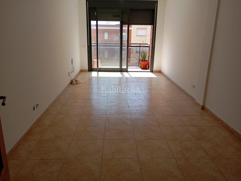 Foto 0c8beb28-c8b1-4f28-96f5-3bed42f6135d. Pis amb aparcament a Grau - Quintanes Amposta