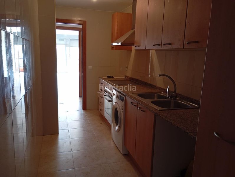 Foto 130aaefc-9d5d-4cf4-bbf1-87432827c8ef. Pis amb aparcament a Grau - Quintanes Amposta