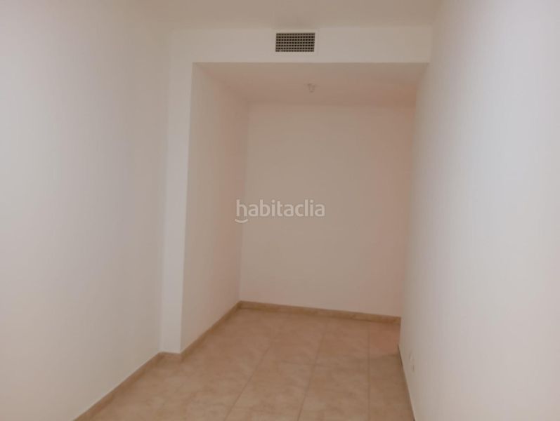 Foto 15c9bd6c-5b0a-46ce-8b41-ef27a66207d5. Pis amb aparcament a Grau - Quintanes Amposta