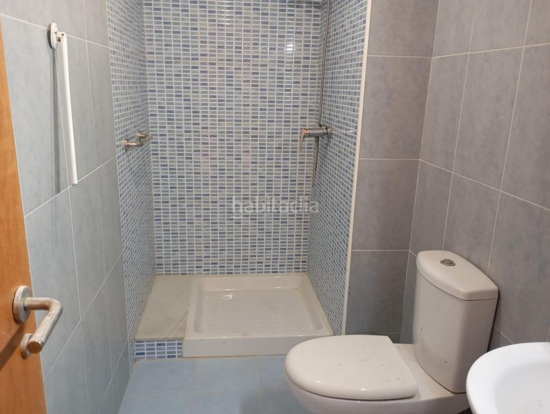 Foto 1b5bb3e7-1491-482a-a545-3050ed934c14. Pis amb aparcament a Grau - Quintanes Amposta