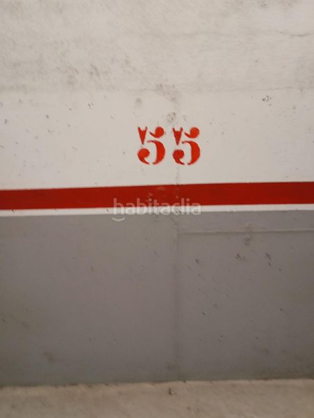 Foto 45e37506-8dff-4c4b-910c-f04a49af77dd. Pis amb aparcament a Grau - Quintanes Amposta