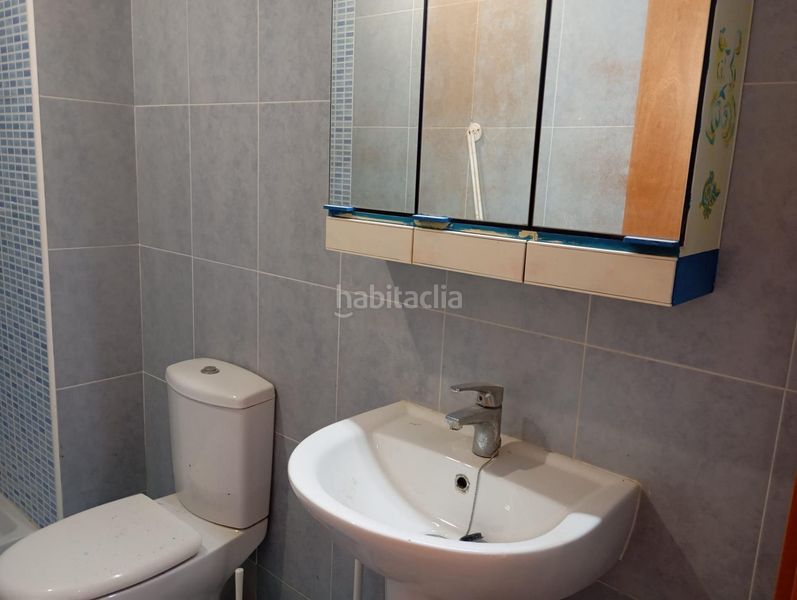 Foto 57975483-fd3c-4b53-b68f-8150460836dd. Pis amb aparcament a Grau - Quintanes Amposta