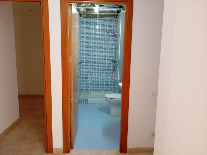 Foto 6749f67d-16e5-4452-832c-3cf3c978780a. Pis amb aparcament a Grau - Quintanes Amposta