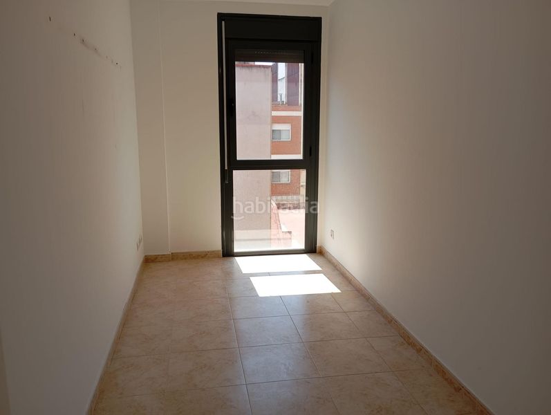 Foto 876dedbd-47a8-4858-b8a8-5386cdea8eca. Pis amb aparcament a Grau - Quintanes Amposta