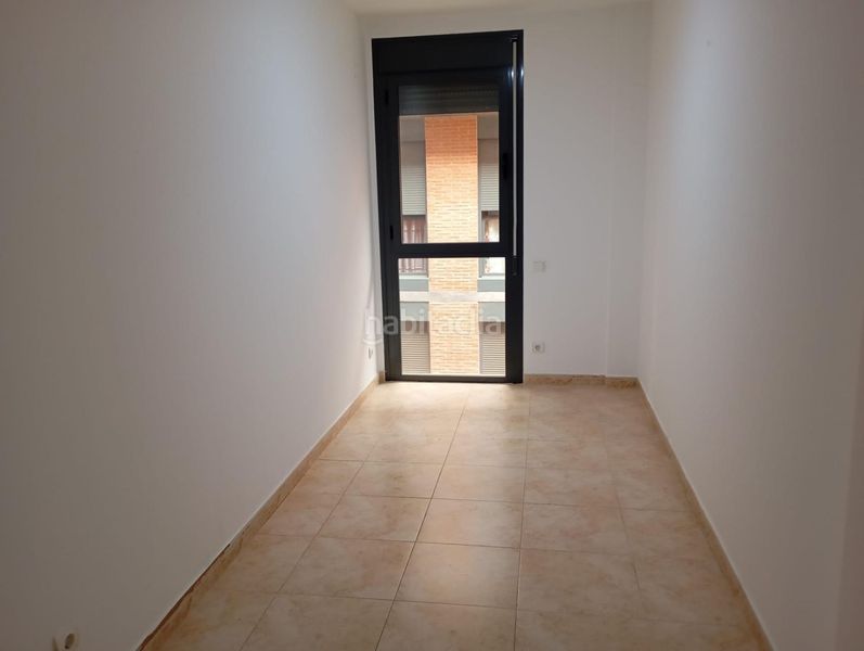 Foto 8bf7957b-40f5-4f2d-9b60-59d4ea82ce48. Pis amb aparcament a Grau - Quintanes Amposta