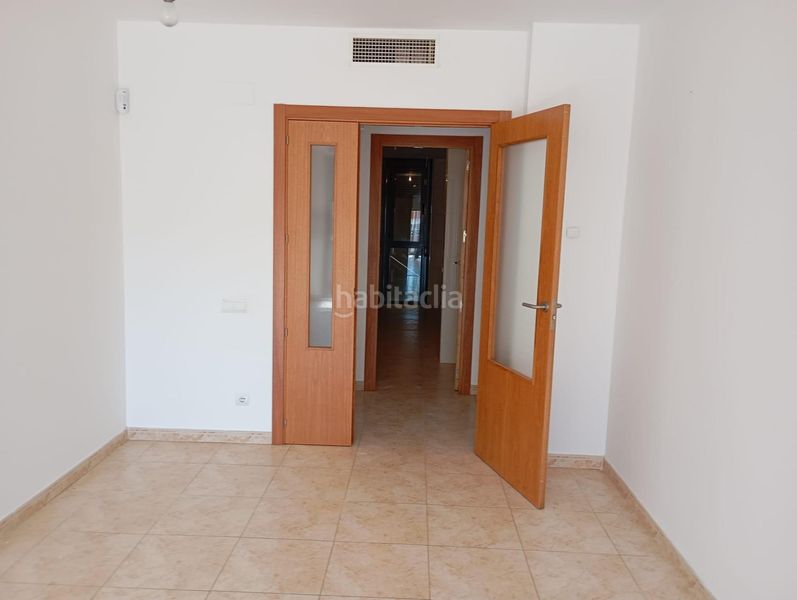 Foto 8efd3035-2e1e-4f6a-a42f-ad4ace7d55cf. Pis amb aparcament a Grau - Quintanes Amposta