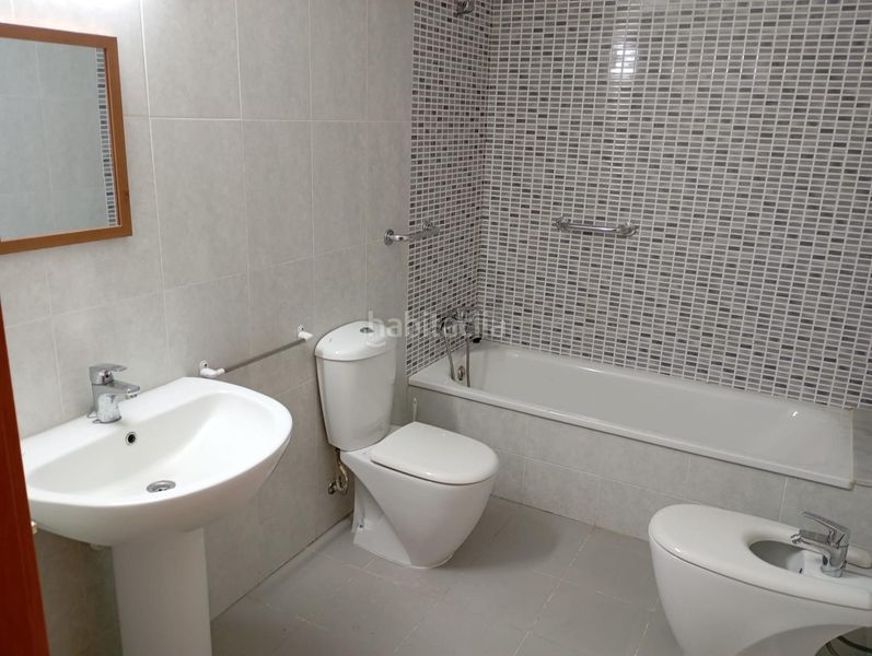 Foto 9d348539-24be-4f85-9603-c5aa7ccb6c69. Pis amb aparcament a Grau - Quintanes Amposta