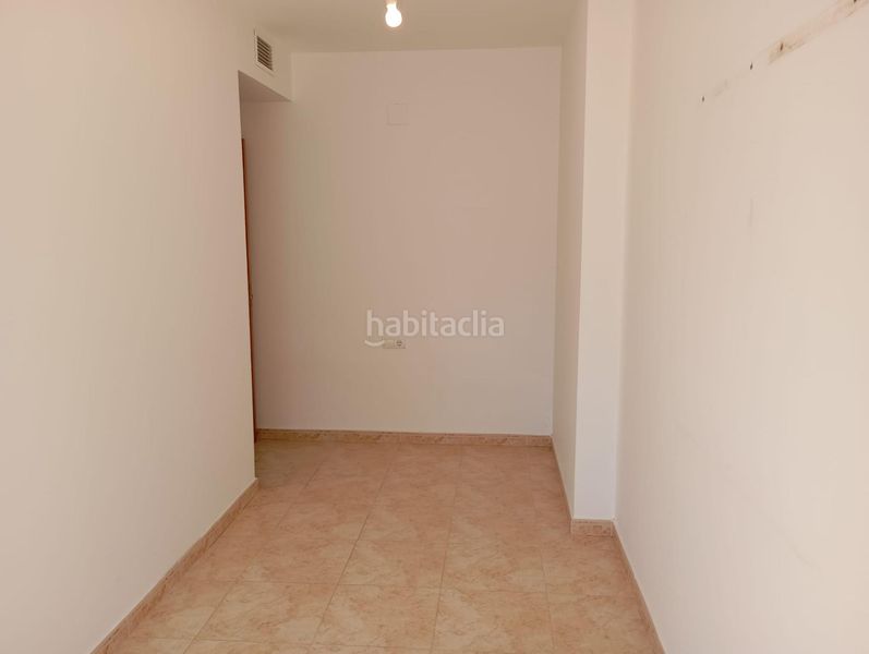 Foto b0dc66c7-213b-4fe2-bca7-f37e8f537165. Pis amb aparcament a Grau - Quintanes Amposta