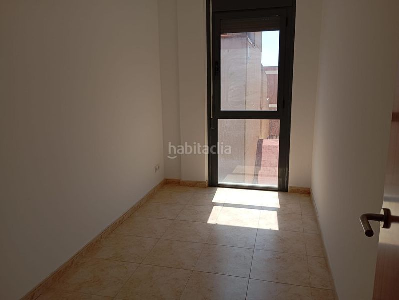 Foto b7520e64-e4d3-4e15-85ec-2f81b9e3b6bf. Pis amb aparcament a Grau - Quintanes Amposta