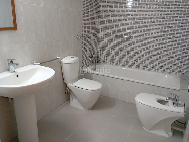 Foto c771b2f2-138b-4e10-bdb7-e97d99a1dc77. Pis amb aparcament a Grau - Quintanes Amposta