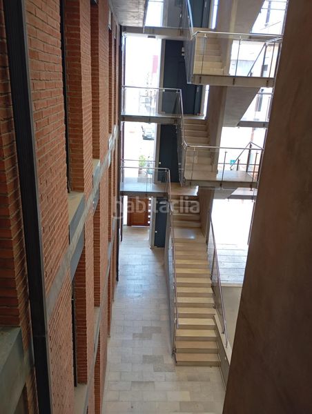 Foto cfcb0c5c-e0bc-4ab7-ac43-d296e38f2fea. Pis amb aparcament a Grau - Quintanes Amposta