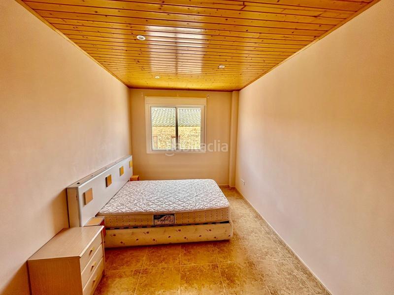 Foto 00212151-062e-487b-a4ca-fdb0af20c0ea. Casa a schiera con riscaldamento parcheggio in Urbanitzacions Tortosa