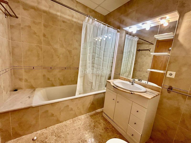 Foto 1d7e0842-7acb-4c5b-b9ab-94e3016ad21e. Casa a schiera con riscaldamento parcheggio in Urbanitzacions Tortosa