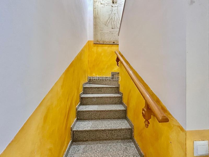 Foto 33631194-367b-47c5-af2b-8934c9edfc43. Casa a schiera con riscaldamento parcheggio in Urbanitzacions Tortosa