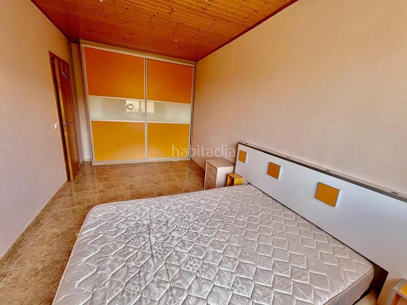 Foto 3bdd8985-8dfd-4b5b-bcfb-aecd8c1fd79f. Casa a schiera con riscaldamento parcheggio in Urbanitzacions Tortosa