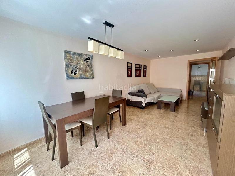 Foto 461ec6ee-fe8c-449c-b93f-44d130eedb76. Casa a schiera con riscaldamento parcheggio in Urbanitzacions Tortosa