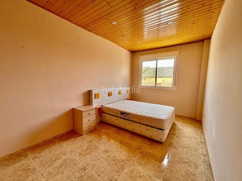 Foto 47e07250-c472-48c2-807e-e9958439d4ac. Casa a schiera con riscaldamento parcheggio in Urbanitzacions Tortosa