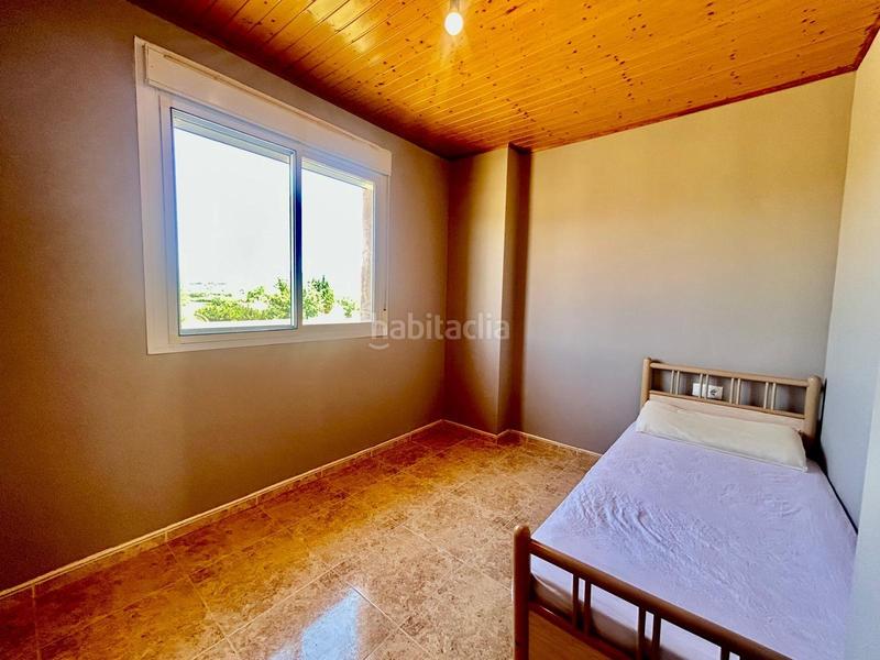 Foto 571ed618-4b40-41f9-8472-400d866908e5. Casa a schiera con riscaldamento parcheggio in Urbanitzacions Tortosa