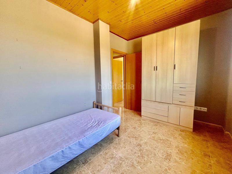 Foto 58fa5f0d-022c-4edf-84f5-06386c697962. Casa a schiera con riscaldamento parcheggio in Urbanitzacions Tortosa