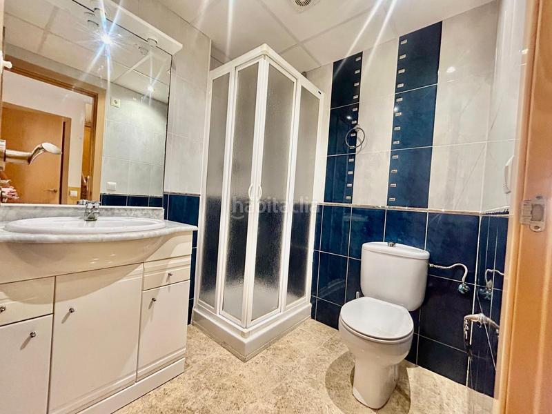 Foto 59eb2521-1cd7-4c11-8451-264da64e1021. Casa a schiera con riscaldamento parcheggio in Urbanitzacions Tortosa