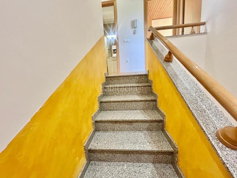 Foto 647d72a4-d9ba-4445-8c38-c98703ef463a. Casa a schiera con riscaldamento parcheggio in Urbanitzacions Tortosa