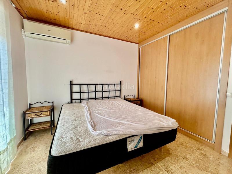 Foto 6a0eba66-6308-423d-92b9-340a77c5f087. Casa a schiera con riscaldamento parcheggio in Urbanitzacions Tortosa