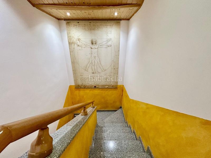 Foto 74b97734-072a-44ad-8465-c187999c0233. Casa a schiera con riscaldamento parcheggio in Urbanitzacions Tortosa