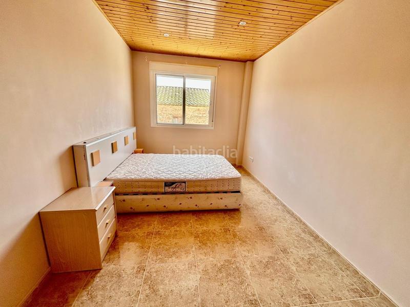 Foto 889cf388-0c5d-4f1b-8b6b-12401c6ccb91. Casa a schiera con riscaldamento parcheggio in Urbanitzacions Tortosa