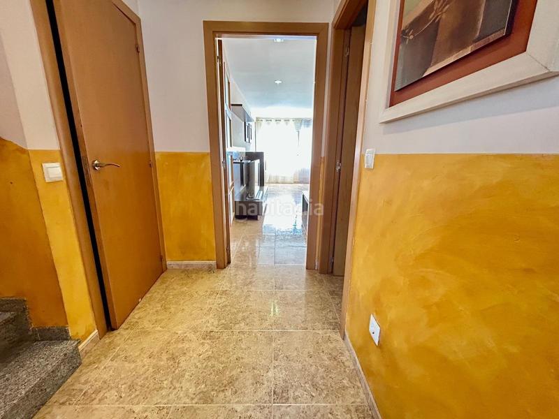 Foto c2829851-5c0f-4cb1-9e6a-465385305995. Casa a schiera con riscaldamento parcheggio in Urbanitzacions Tortosa