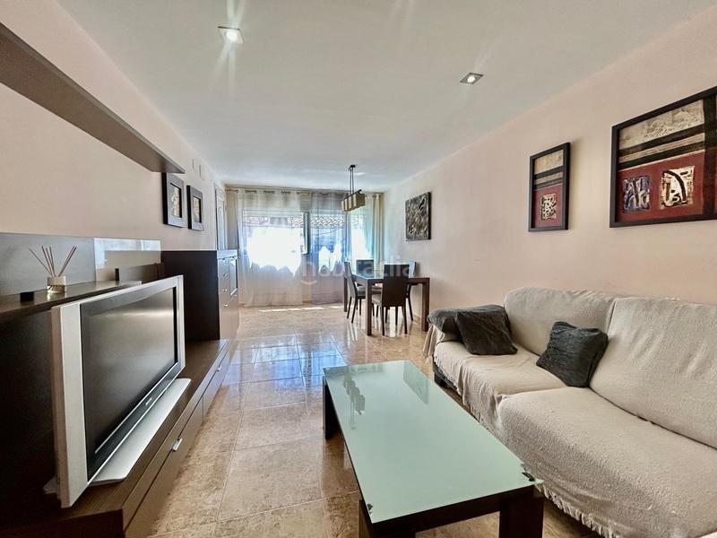 Foto d21e7e91-0c3f-46ea-9ffa-723d74bceb31. Casa a schiera con riscaldamento parcheggio in Urbanitzacions Tortosa