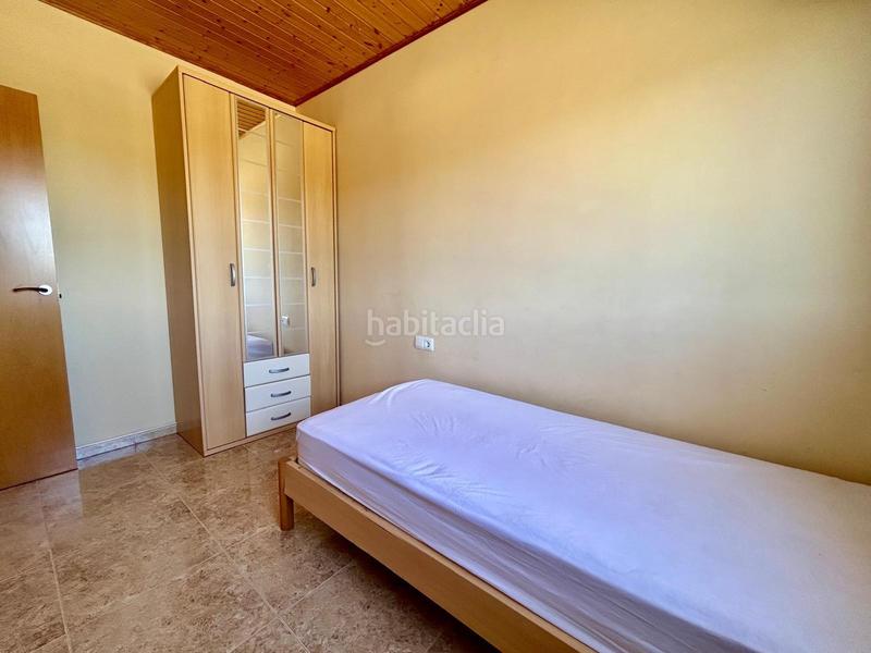 Foto d7d7f033-6b26-4b09-97d1-5122d77ca5fd. Casa a schiera con riscaldamento parcheggio in Urbanitzacions Tortosa