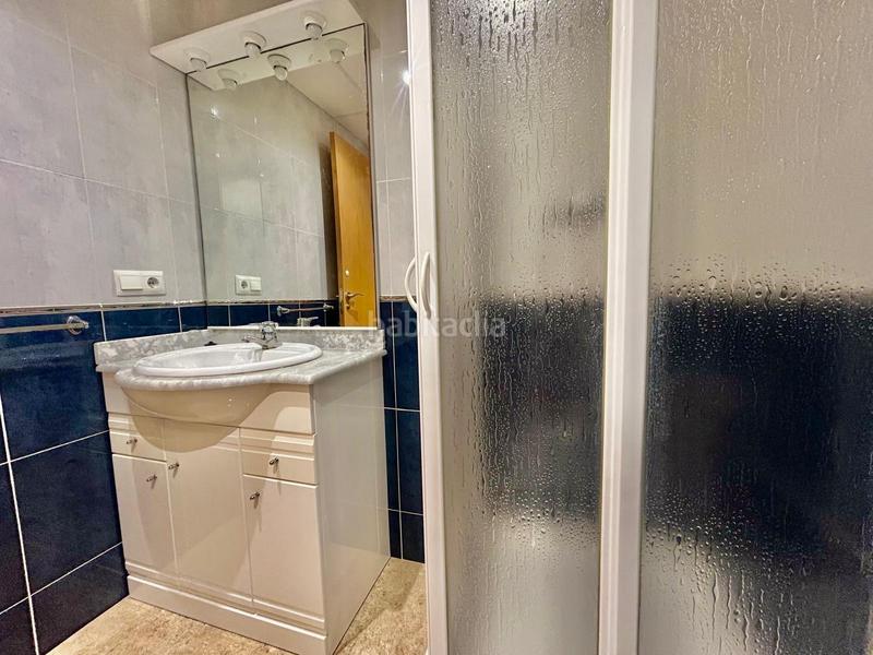 Foto d96c5ae4-46d3-49c8-b1fc-a415497d1df0. Casa a schiera con riscaldamento parcheggio in Urbanitzacions Tortosa